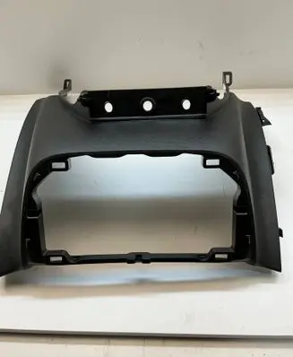Jeep Compass Dashboard center trim panel 4G1EAD737
