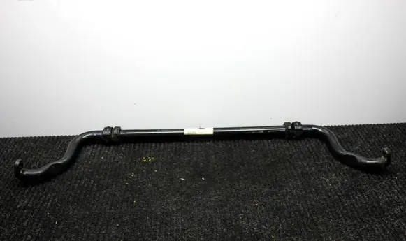 Porsche Cayenne (92A) Front anti-roll bar/sway bar