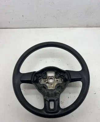 Volkswagen Caddy Steering wheel 5k0419091h