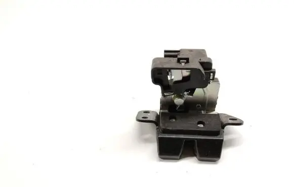 KIA Sportage Tailgate/trunk/boot lock/catch/latch