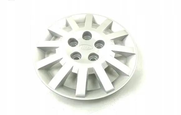 KIA Carnival R13 wheel hub/cap/trim 