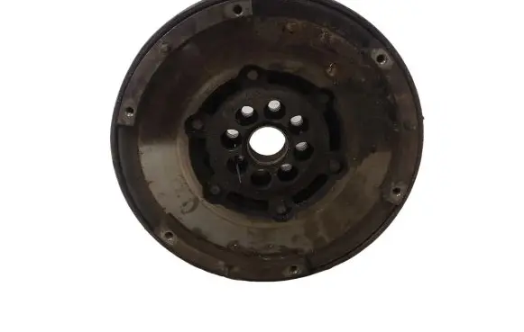 Mazda 6 Flywheel