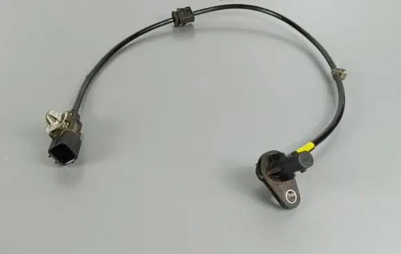 SsangYong Rexton ABS rear brake sensor 