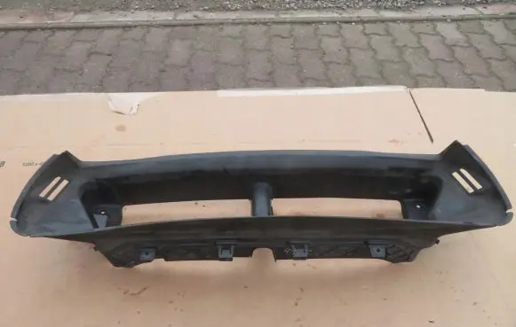 Volvo V40 Radiator trim 31294094
