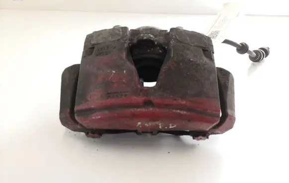 Audi A5 8T 8F Front brake caliper