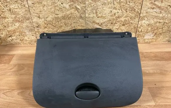 Citroen C5 Glove box 9632612977 28313M