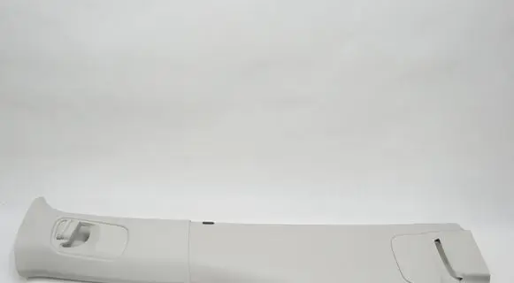 Volkswagen ID. Buzz Sill/side skirt trim 1T3867244B