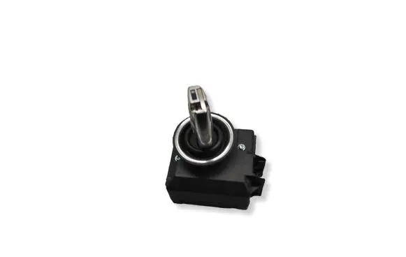 Mercedes-Benz E W212 Ignition lock A2075450108 330032 93300321