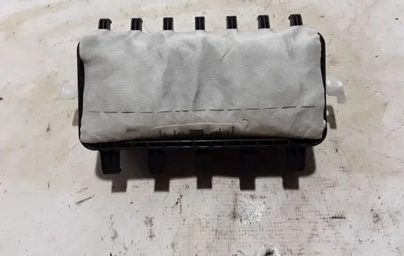 Renault Zoe Passenger airbag 985155799R