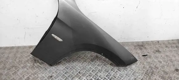BMW X1 E84 Fender