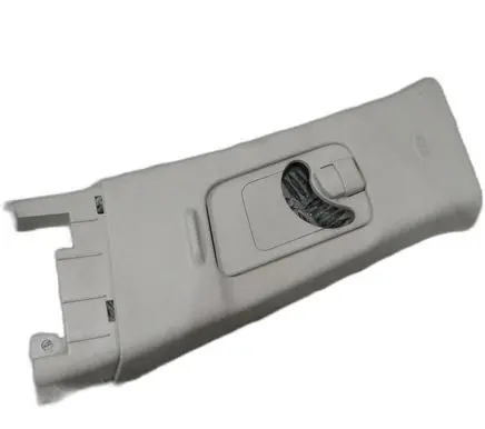 Mitsubishi Outlander Other interior part 7211A259ZZ