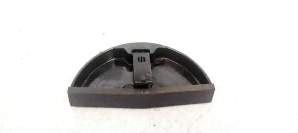 Opel Astra H Car ashtray 13133292 316570200