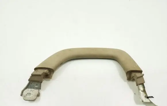 Toyota Land Cruiser (J120) Front interior roof grab handle 7463060050