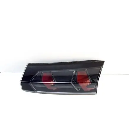 Peugeot 2008 II Tailgate rear/tail lights FR26950232