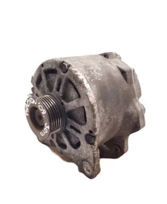 Volkswagen Phaeton Generator/alternator 059903015P