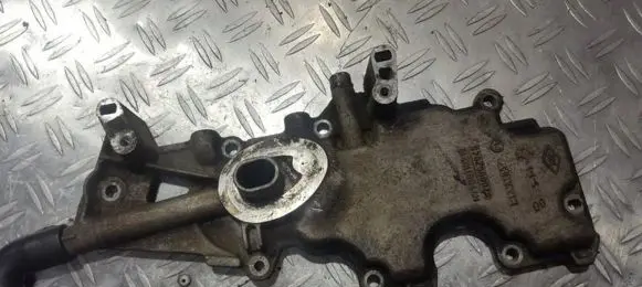 Renault Scenic I other engine part h7700110219 8200062945