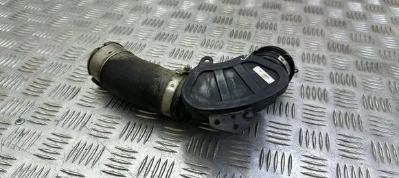 Land Rover Discovery Sport Intercooler hose/pipe GJ326C780 GJ326C780AA