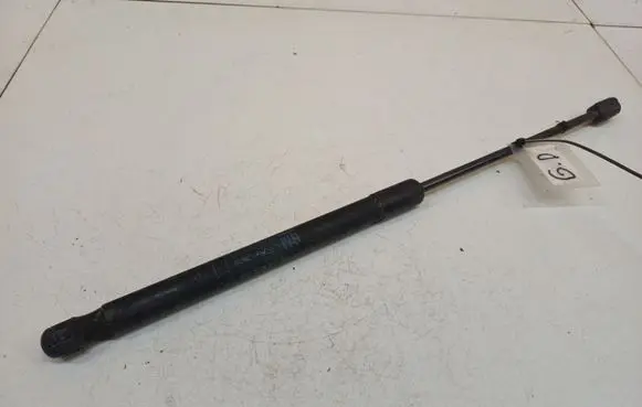 Opel Vectra C Tailgate/trunk strut/damper 73241974