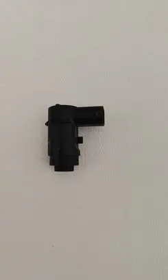 Renault Twingo III Parking PDC sensor 284422511R