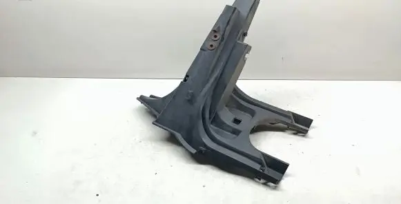 BMW X5 E70 Headlight/headlamp mounting bracket 7157984