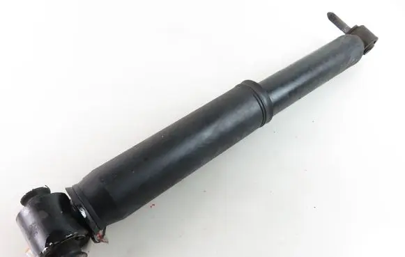 Renault Scenic III - Grand scenic III Rear shock absorber/damper 562100016R