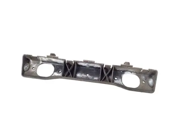 Fender mounting bracket