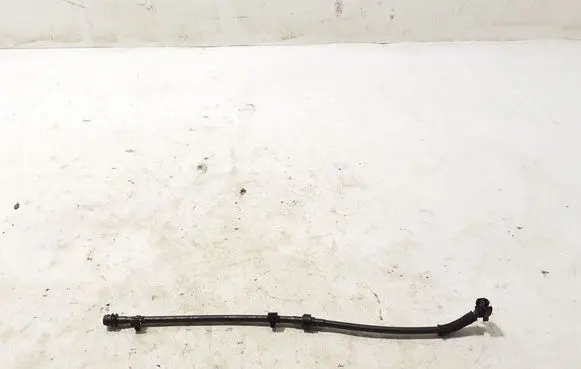 Dacia Duster Engine coolant pipe/hose 217413898R