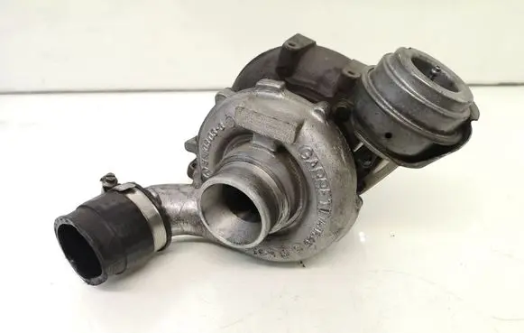 Audi A6 S6 C5 4B Turbo 059145702D 4541358