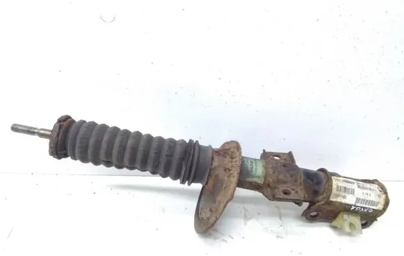Volvo V70 Front shock absorber/damper P8664819