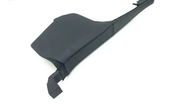 Bentley Flying Spur Foot area side trim 3W5863606A