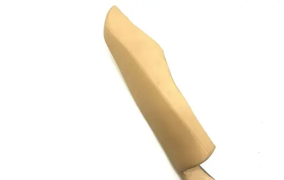 Maserati Quattroporte Rear seat side top trim 
