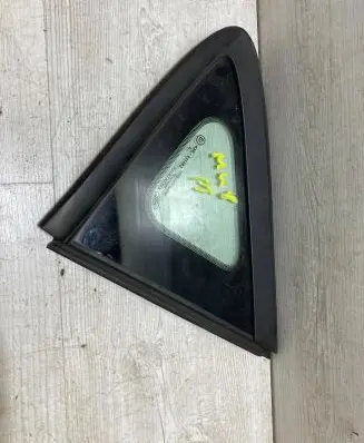 Ford Fiesta Rear side window H1BB-A29750-A