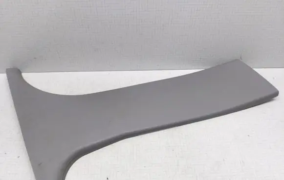 BMW 5 E39 Other sill/pillar trim element 51438172422