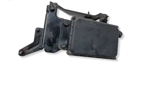 Volvo V70 Distronic sensor radar 31400419 28085610 G2611