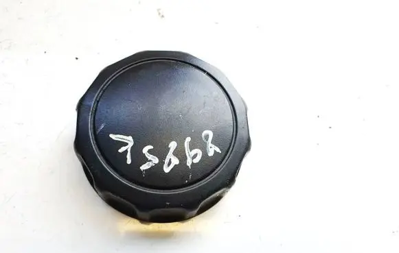 Volkswagen PASSAT B4 Other interior part 357881671