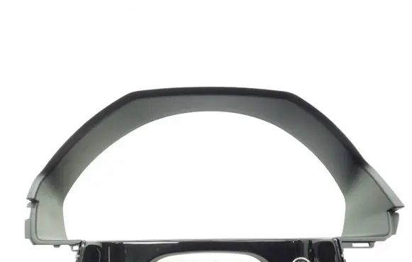 Mercedes-Benz E W212 Dashboard trim A2126800007