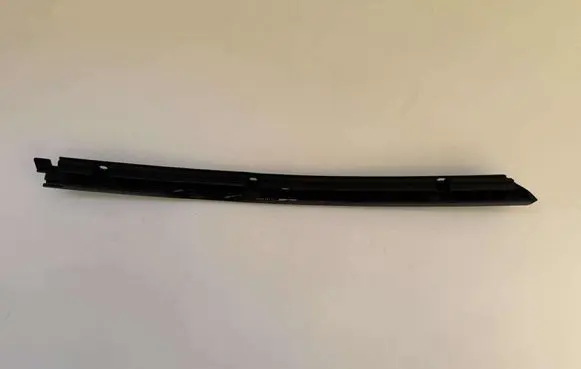 BMW 7 E65 E66 Other interior part 58450713 66050082306 7013098