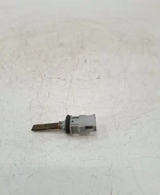 Volkswagen PASSAT CC Interior temperature sensor 1K0907543E