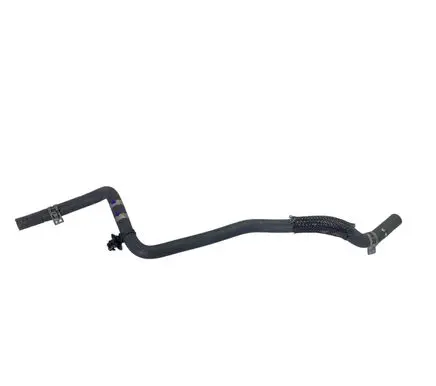 Ford Bronco Engine coolant pipe/hose