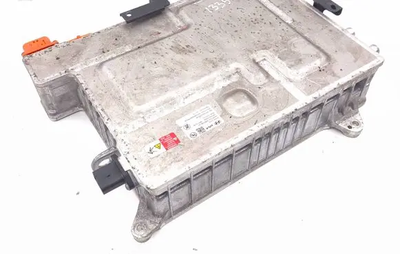 KIA Niro Voltage converter inverter 364010EJA1