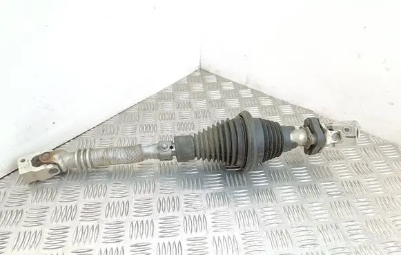 Mercedes-Benz C W204 Steering column universal joint A2044520278 A2044600096