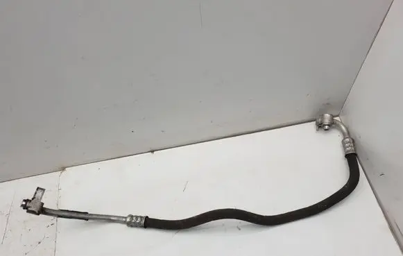 BMW 2 F22 F23 Air conditioning (A/C) pipe/hose 9337129 16366711 A0010082901007