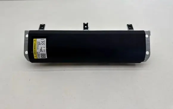 Volvo XC40 Knee airbag 31455402