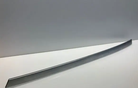 Mercedes-Benz E C207 W207 Front door trim bar A2077270322 2077270322