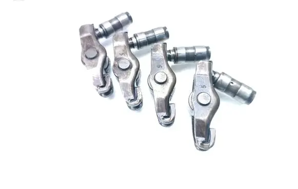 Opel Insignia A Valve rocker arm 4PCS