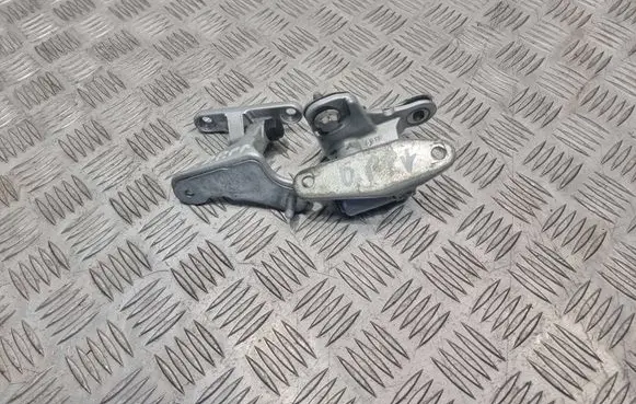 Mercedes-Benz B W245 Front door hinge set 454REC1