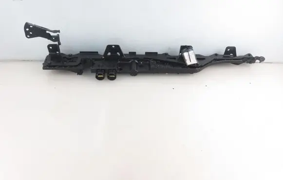 Man TGE 1gen Other wiring loom 81254240049
