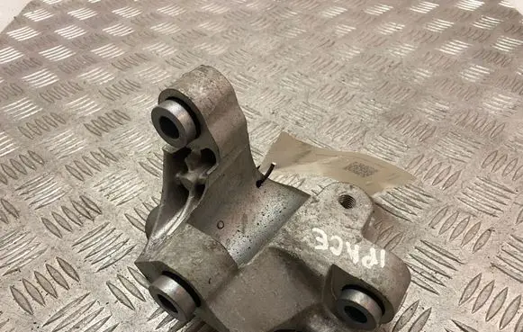 Jaguar I-Pace Engine mounting bracket J9D33D102AD