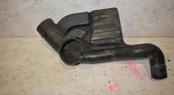Mini One - Cooper R50 - 53 Air intake duct part 03767