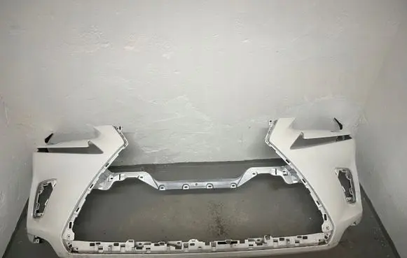 Lexus NX Front bumper 52119